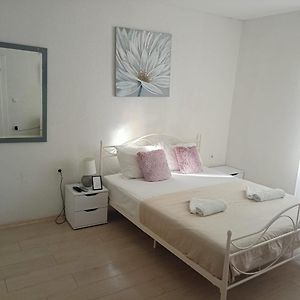 Camera standard familiare